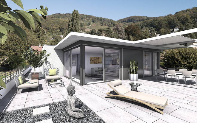 aussen_terrasse_1.jpg
