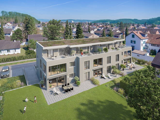 dillackerstr_aussen_vogel.jpg