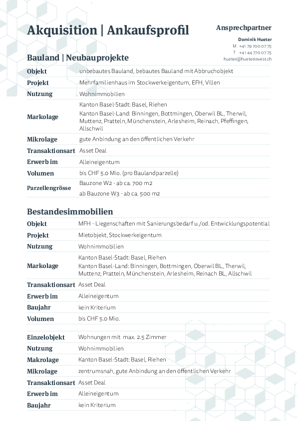 profil_homepage_aktuell_-_hueter_invest.pdf