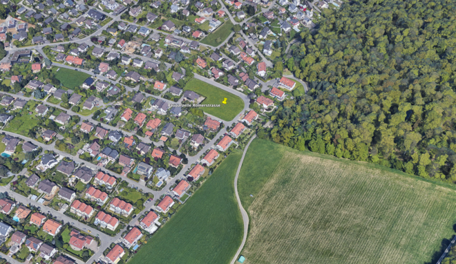 bildschirmfoto_2019-01-27_um_14.09.38.png