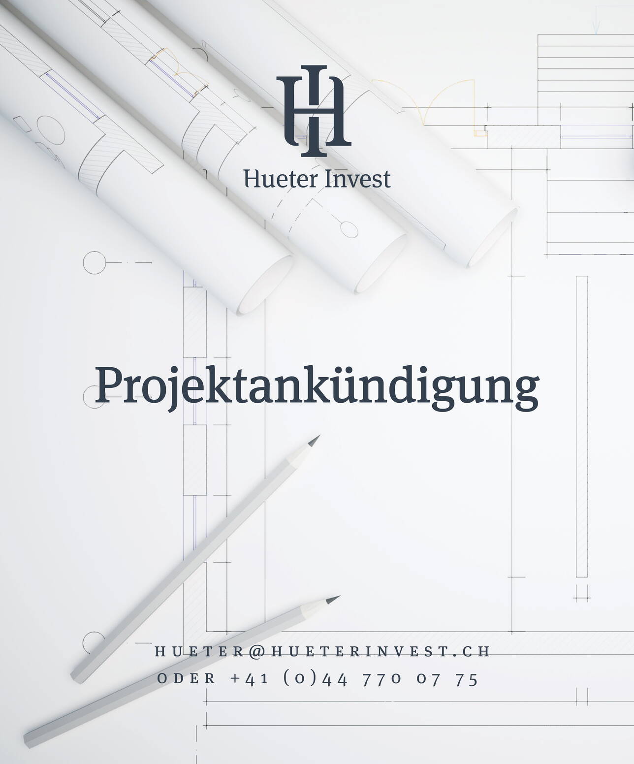 projektankundigung_1_-_kompr.jpg