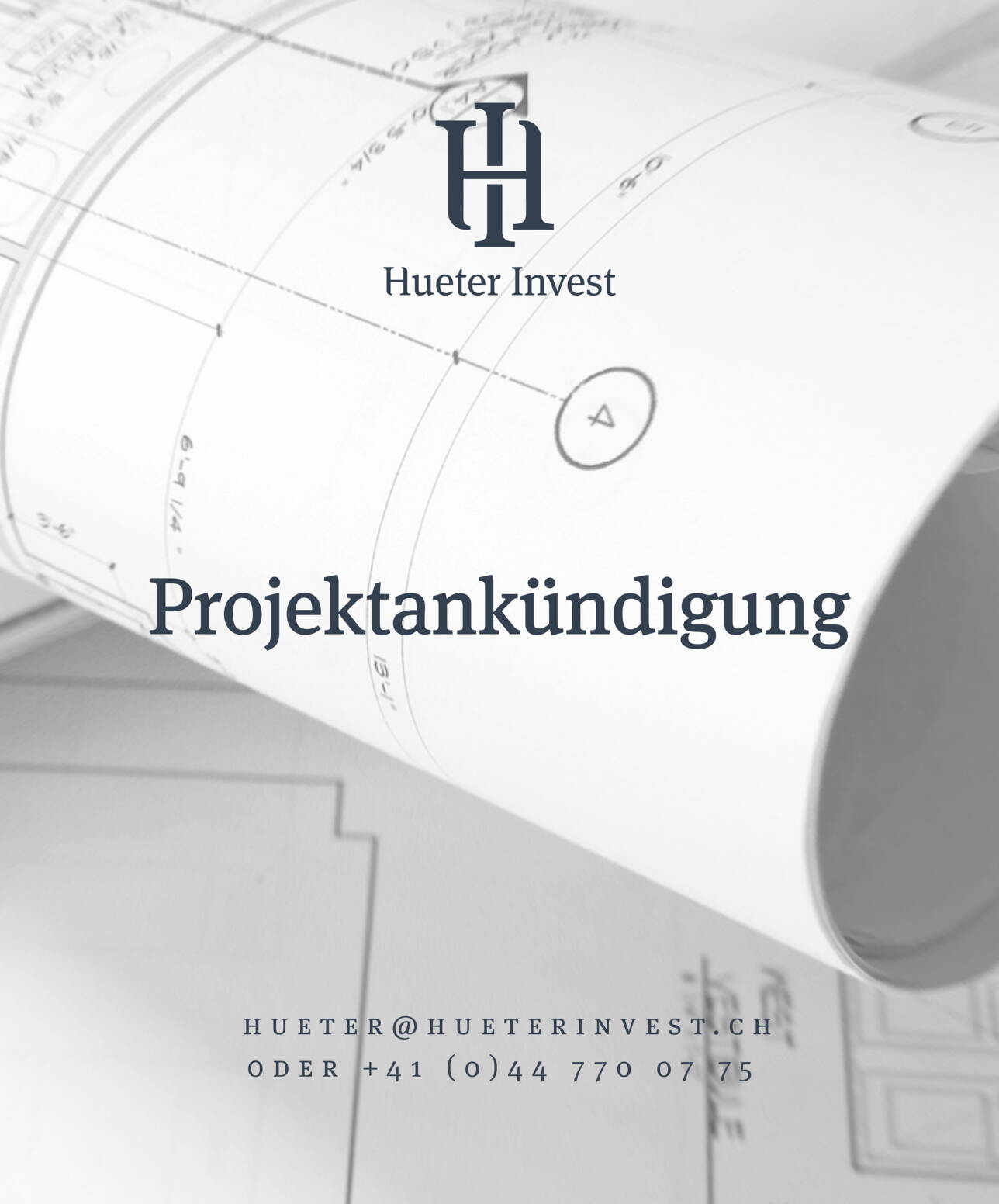 projektankundigung_2_-_kompr.jpg