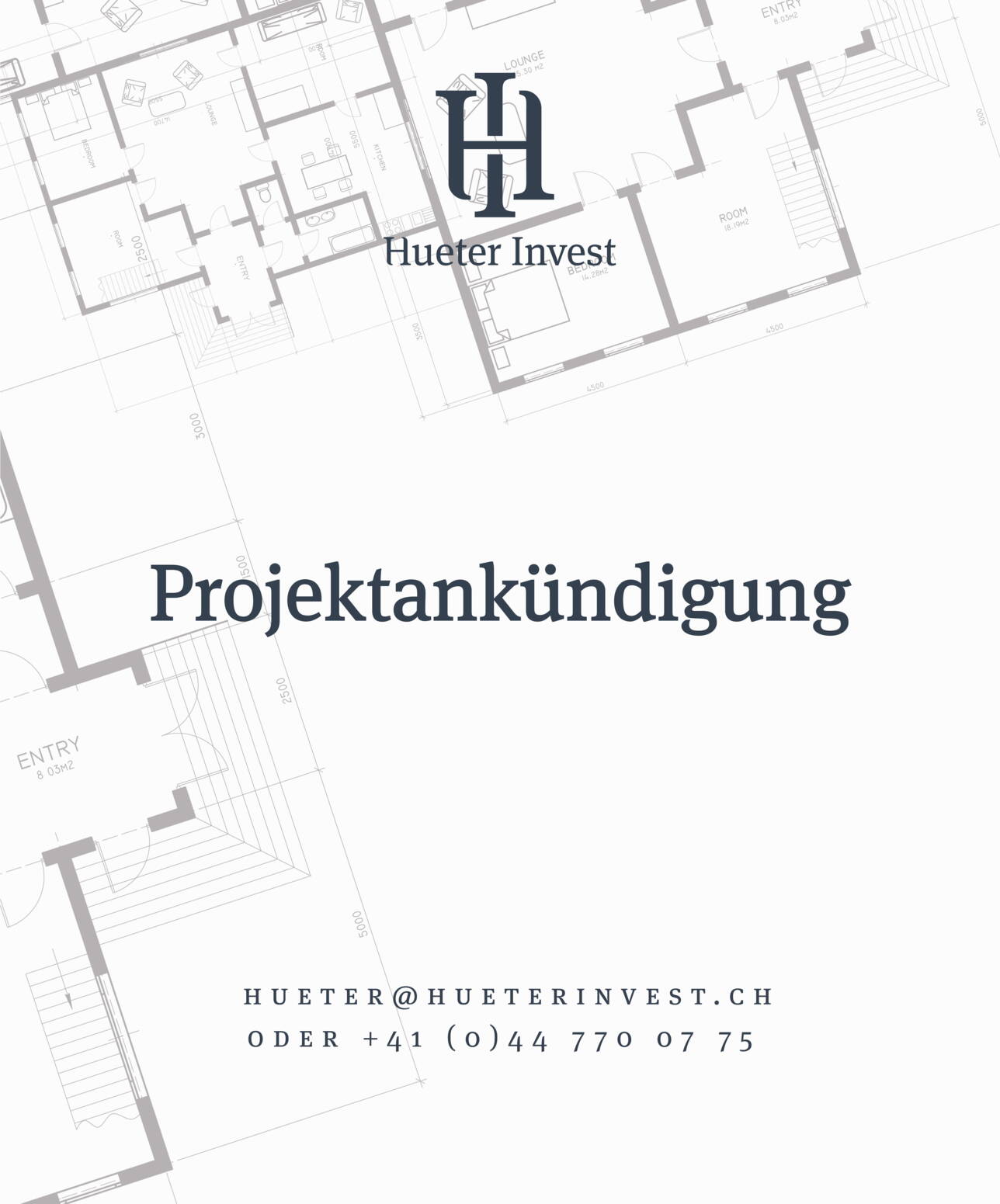 projektankundigung_3_-_kompr.jpg projektankundigung_3_-_kompr.jpg