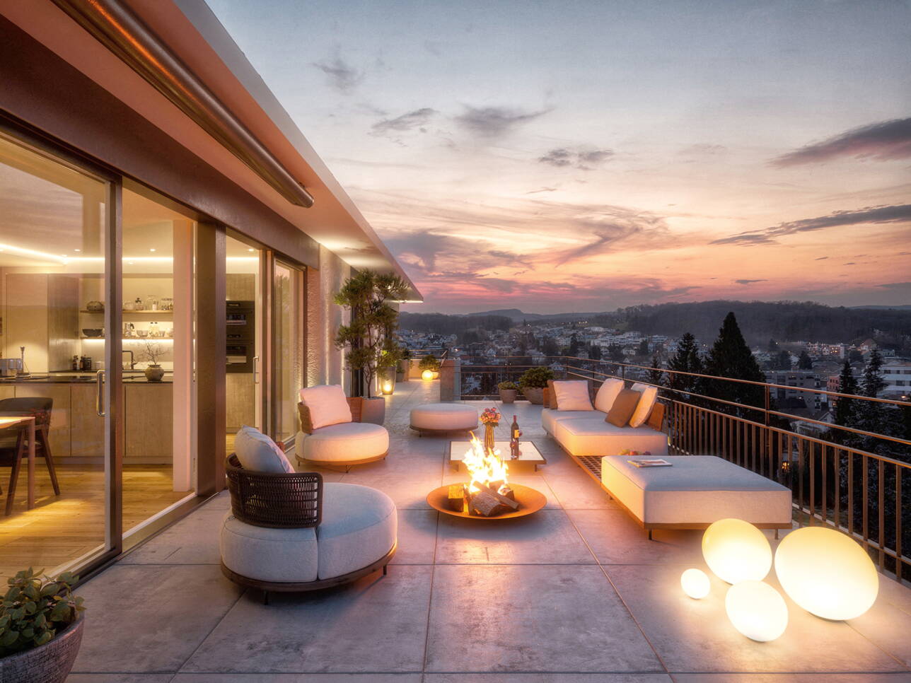 518bso_mfh_bienenstrasse_oberwil_w4_terrasse_1_260219_1_abend_a2b.jpg 518bso_mfh_bienenstrasse_oberwil_w4_terrasse_1_260219_1_abend_a2b.jpg