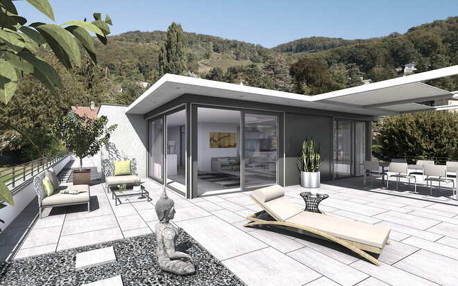 aussen_terrasse_1.jpg